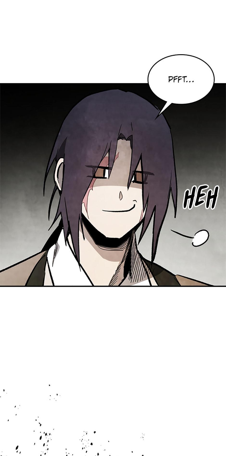 Yi Shen Dang Guan Chapter 61 17